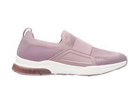 Tenis Flexi Taro Dama 105113 Para Mujer