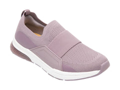 Tenis Flexi Taro Morado para Mujer
