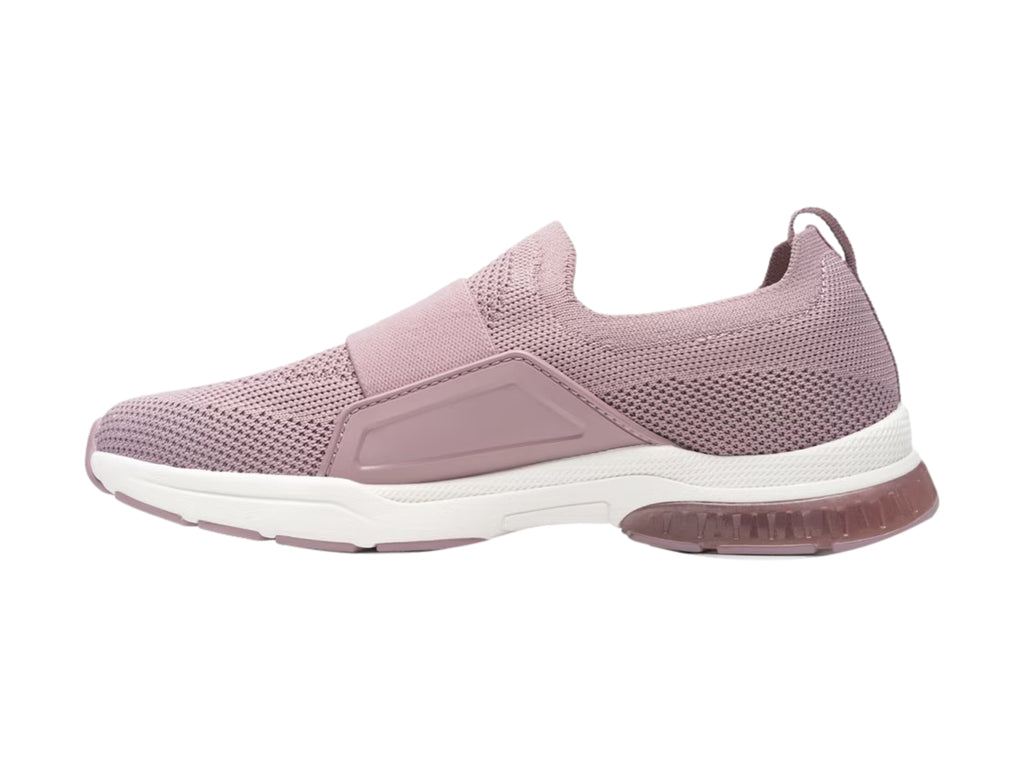 Tenis Flexi Taro Dama 105113 Para Mujer