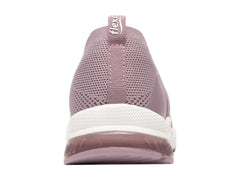 Tenis Flexi Taro Morado para Mujer