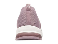 Tenis Flexi Taro Dama 105113 Para Mujer