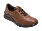 Zapatos Flexi Zapato Tan Dama 130201 Para Mujer