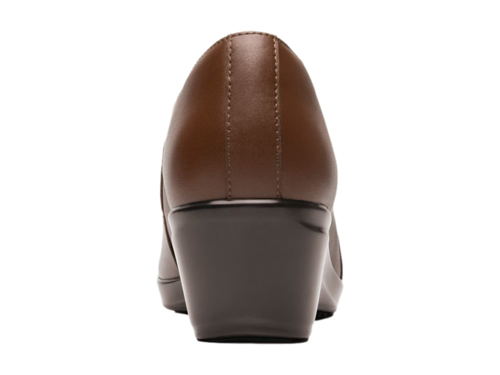 Zapatos Flexi Zapato Cafe Dama 45234 Para Mujer
