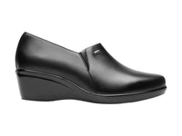 Zapatos Flexi Zapato Dama 45234 Para Mujer