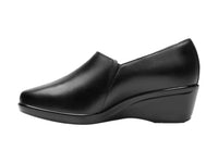 Zapatos Flexi Zapato Dama 45234 Para Mujer