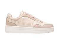 Tenis Flexi Dama 131601 Para Mujer