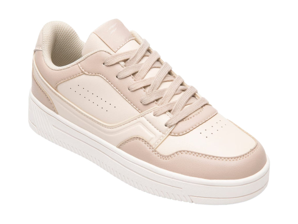 Tenis Flexi Dama 131601 Para Mujer