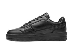 Tenis Flexi Negros para Mujer