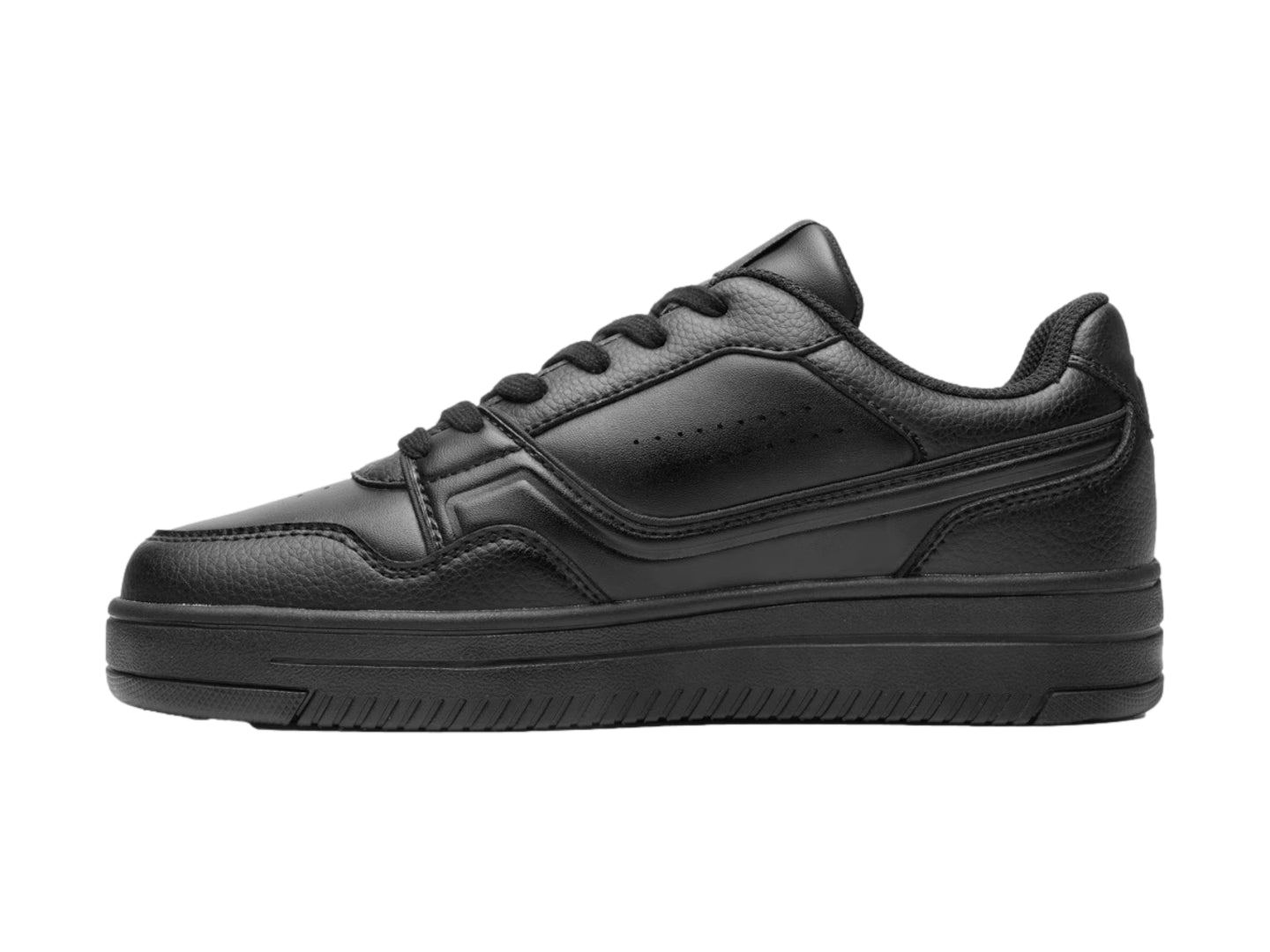 Tenis Flexi Dama 131601 Para Mujer