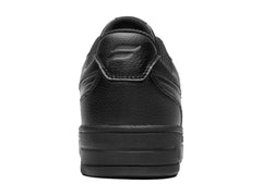 Tenis Flexi Negros para Mujer