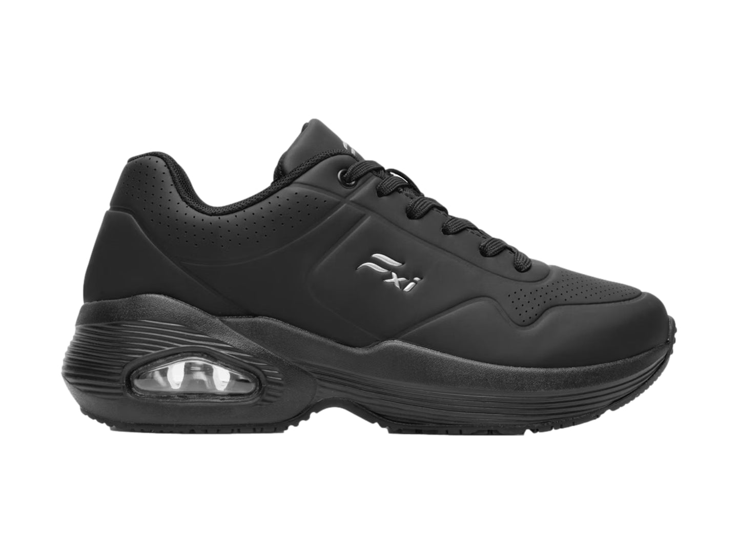Tenis Flexi Dama 131501 Para Mujer
