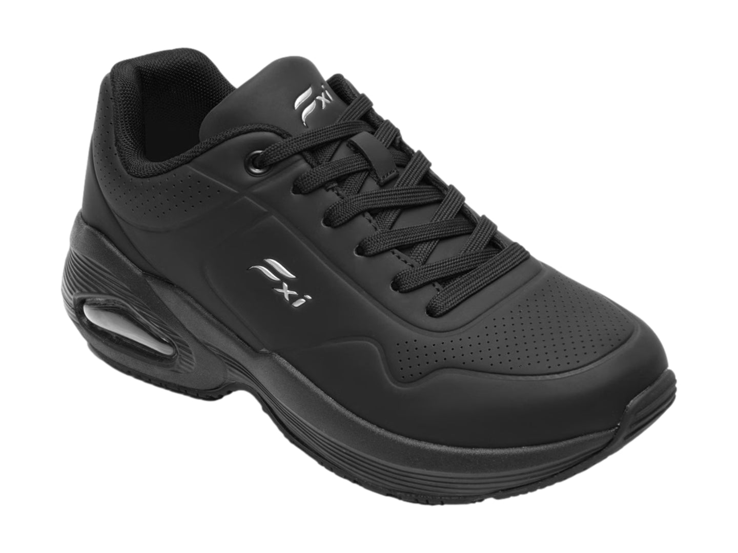 Tenis Flexi Dama 131501 Para Mujer