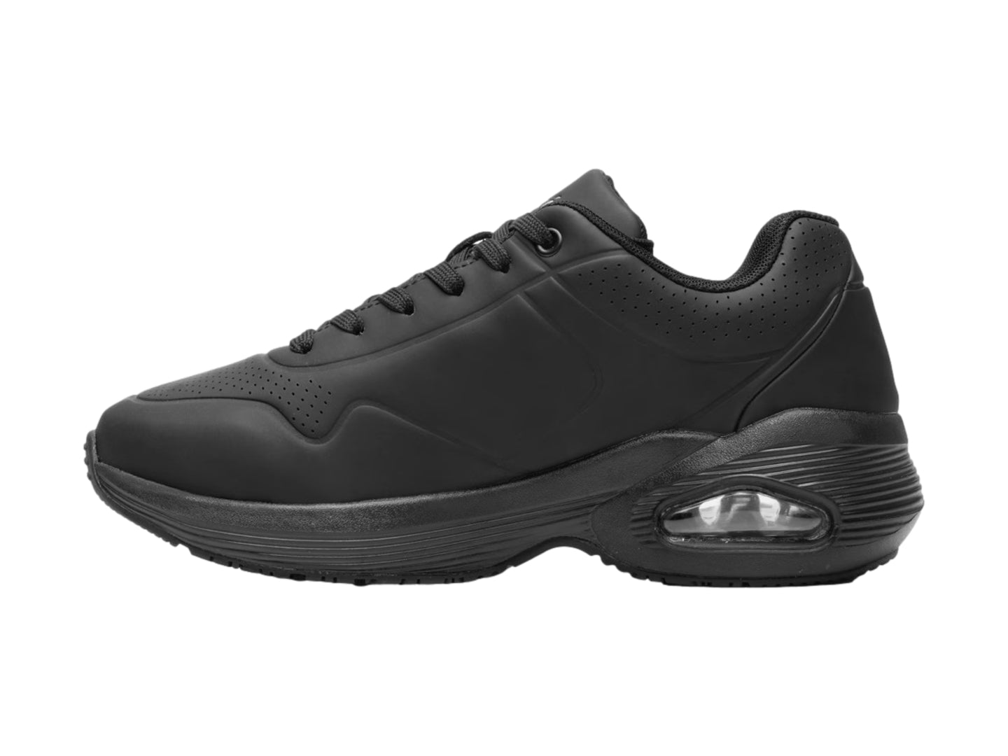 Tenis Flexi Dama 131501 Para Mujer