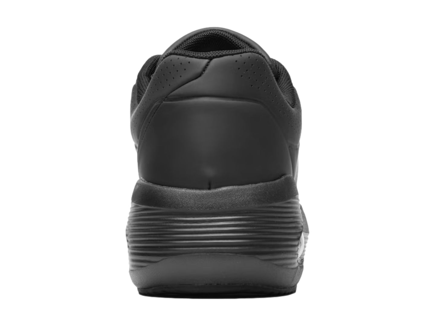 Tenis Flexi Dama 131501 Para Mujer