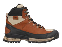 Botas Caterpillar 726227 Para Hombre