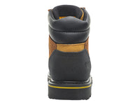 Botas Caterpillar 725123 Para Hombre
