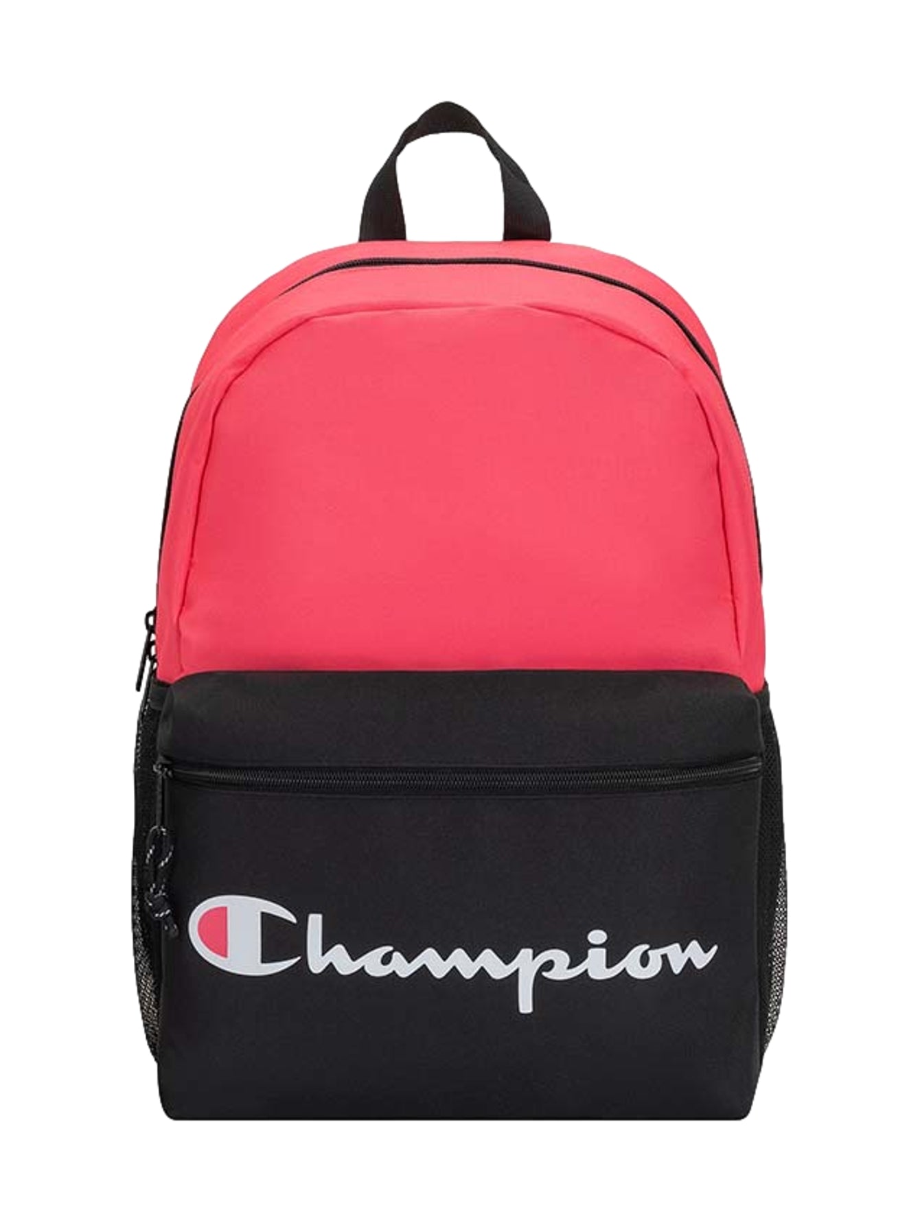 Mochilas Champion 219467 Para Mujer