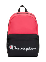 Mochilas Champion 219467 Para Mujer