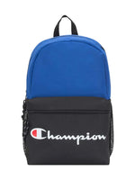 Mochilas Champion 219442 Para Hombre