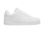 Tenis Flexi 131601 Para Mujer