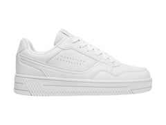 Tenis Flexi 131601 Para Mujer