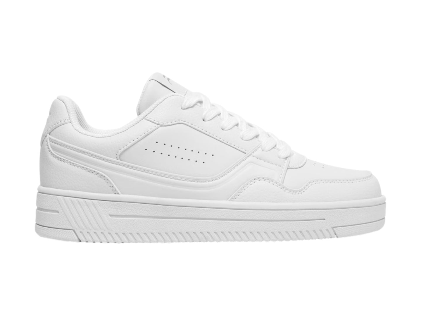 Tenis Flexi 131601 Para Mujer