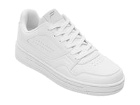 Tenis Flexi 131601 Para Mujer