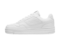 Tenis Flexi 131601 Para Mujer