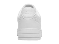 Tenis Flexi 131601 Para Mujer