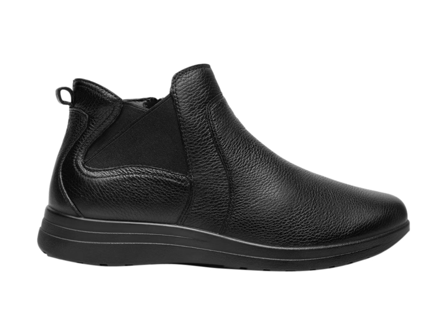 Botas Flexi 102016 Para Mujer