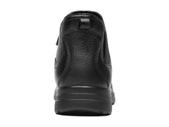 Botines Flexi Negro para Mujer