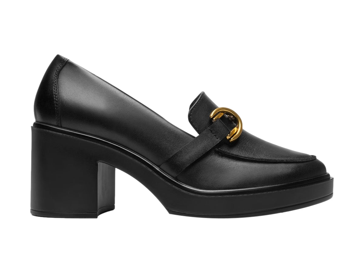 Zapatos Flexi Zapato Dama 130301 Para Mujer