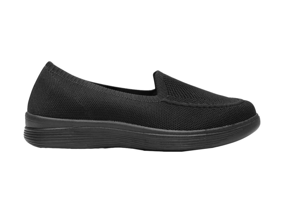 Zapatos Flexi 104919 Para Mujer