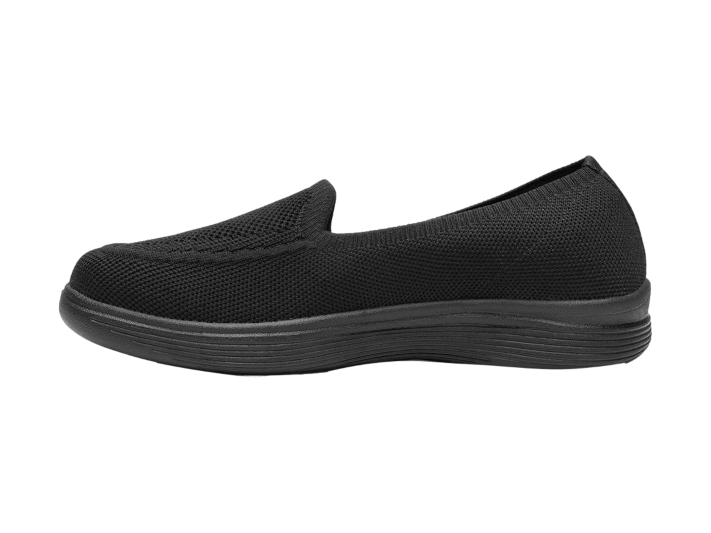 Zapatos Flexi 104919 Para Mujer