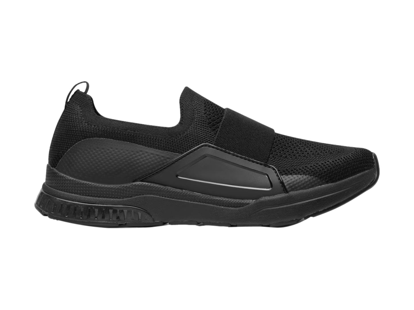 Zapatos Flexi 105113 Para Mujer