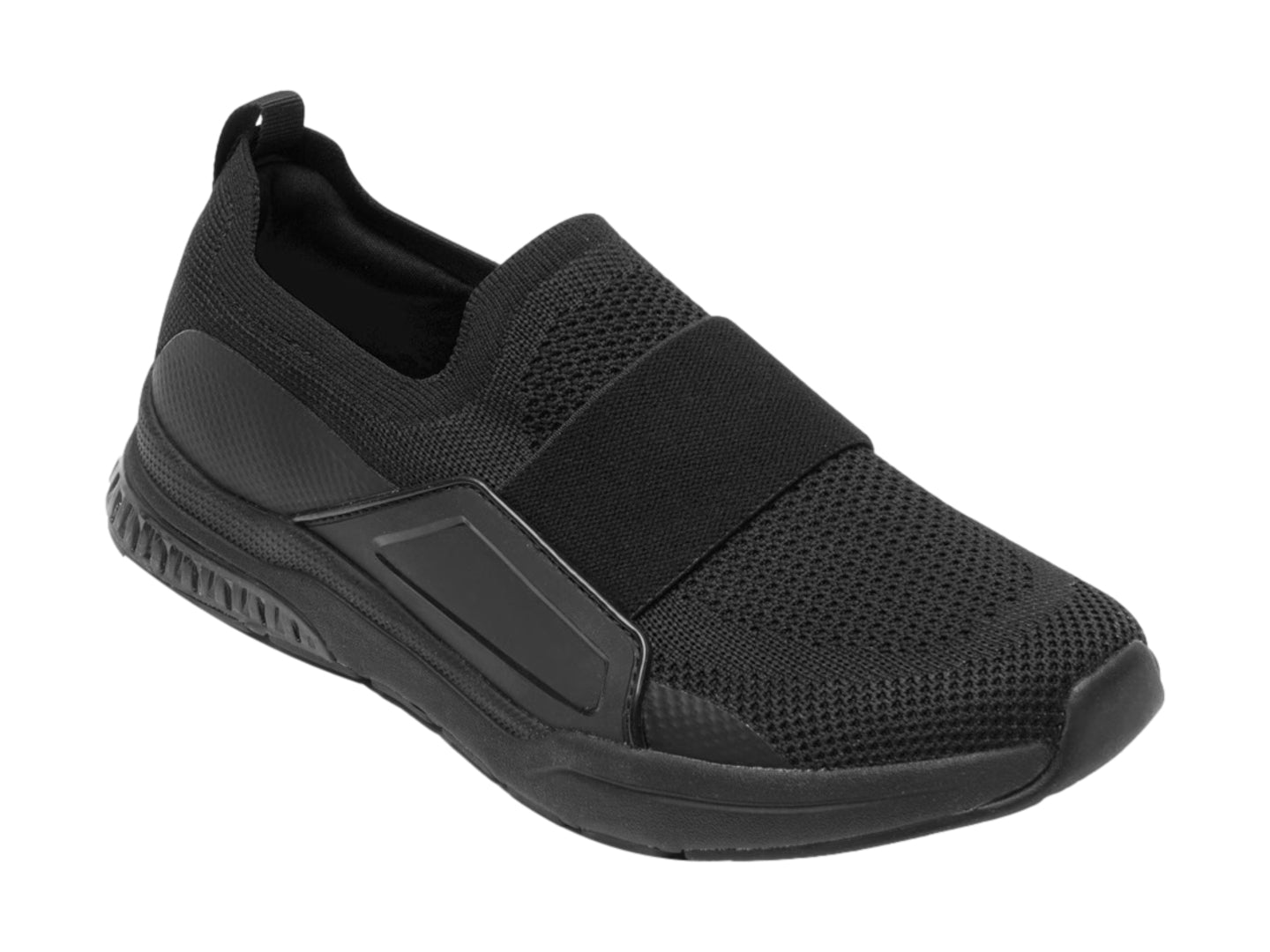 Zapatos Flexi 105113 Para Mujer
