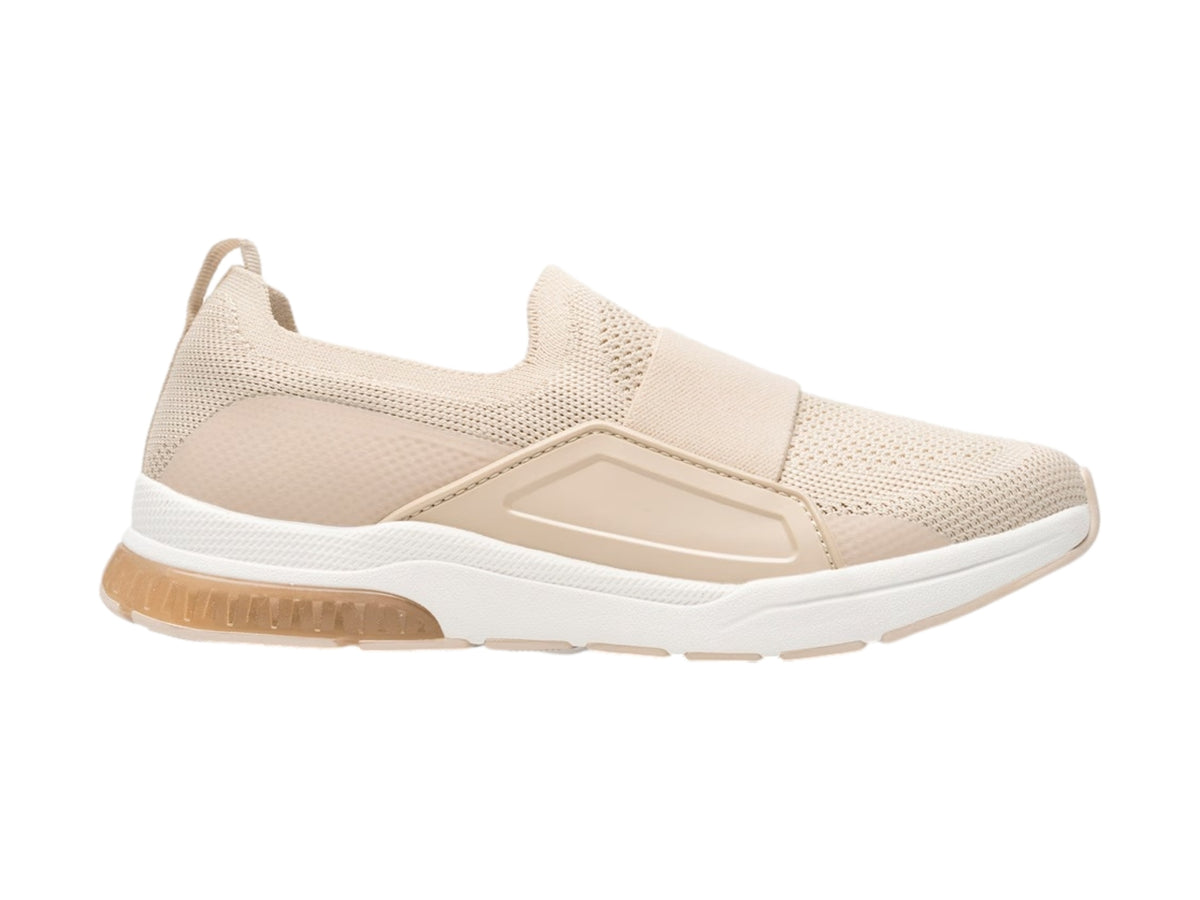 Zapatos Flexi Zapato Dama 105113 Para Mujer