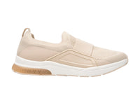 Zapatos Flexi Zapato Dama 105113 Para Mujer