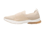 Zapatos Flexi Zapato Dama 105113 Para Mujer
