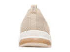 Zapatos Flexi Zapato Dama 105113 Para Mujer
