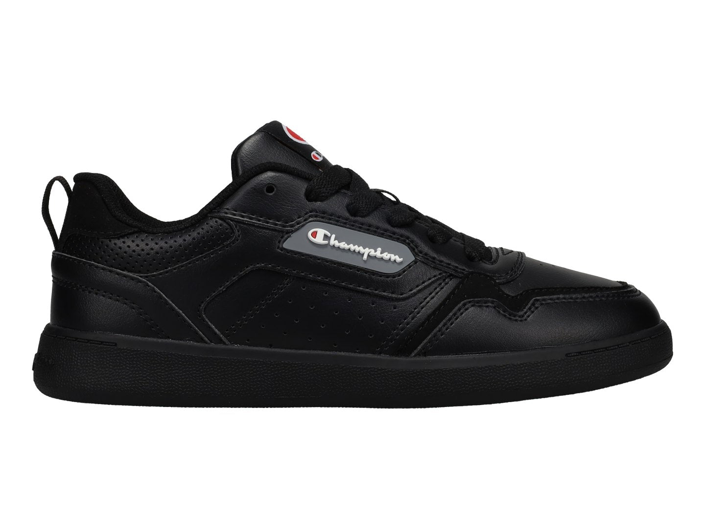 Tenis Champion Lore S10724 Para Mujer