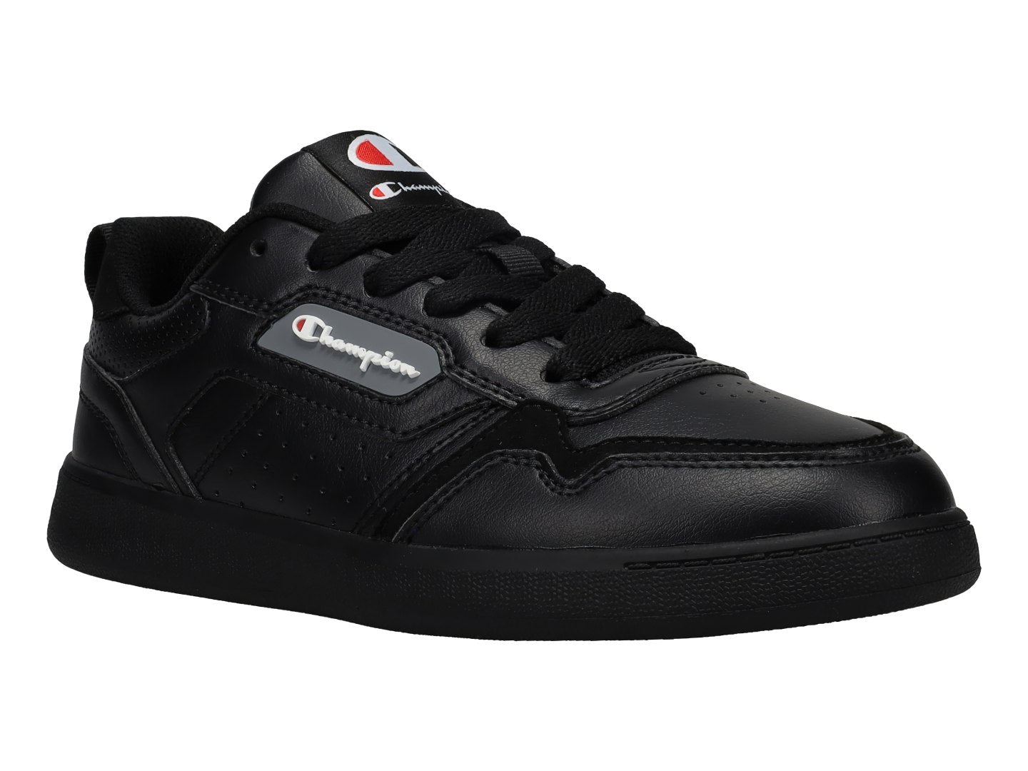 Tenis Champion Lore S10724 Para Mujer
