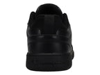 Tenis Champion Lore S10724 Para Mujer