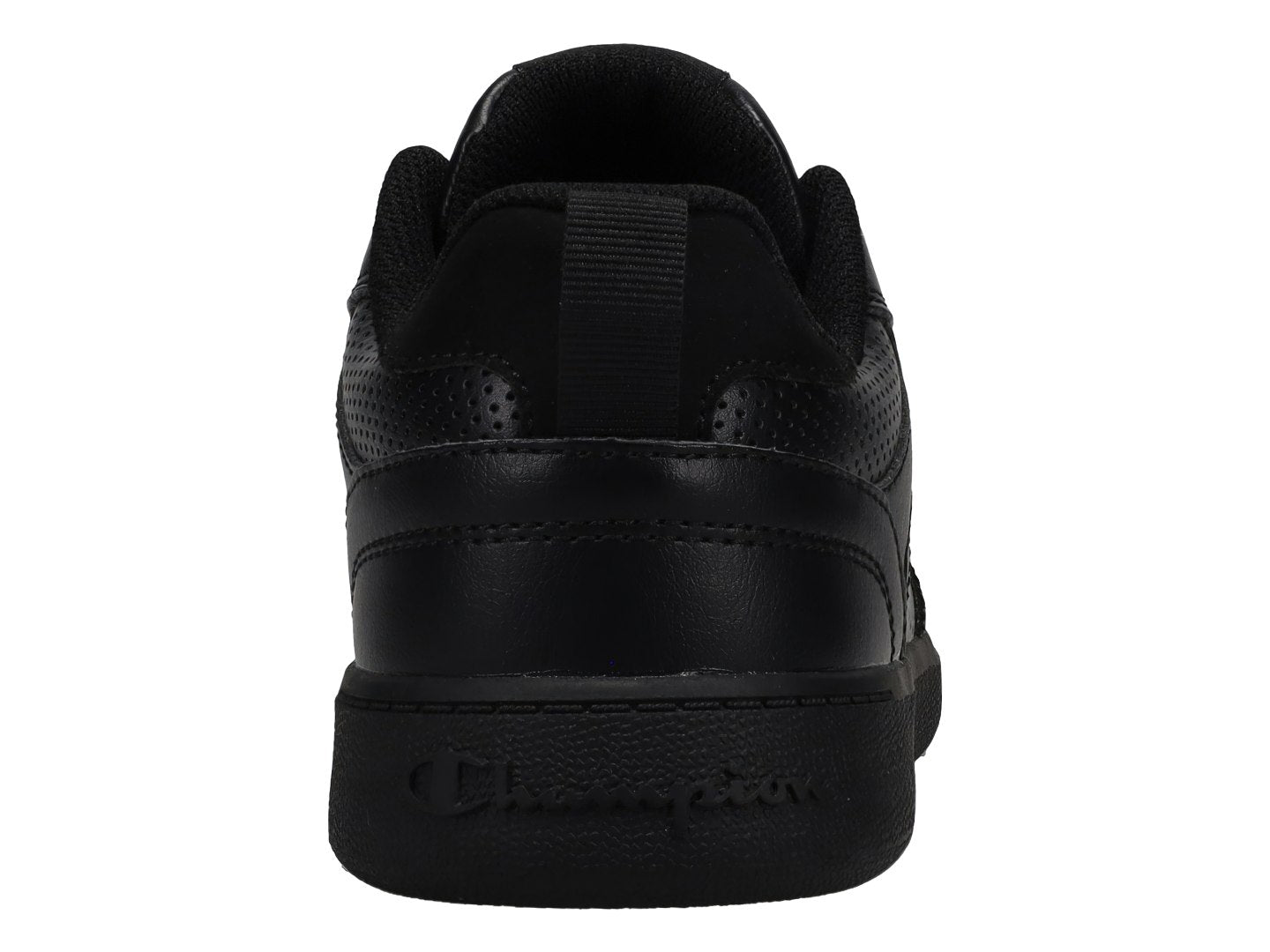 Tenis Champion Lore S10724 Para Mujer