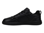 Tenis Champion Lore S10724 Para Mujer