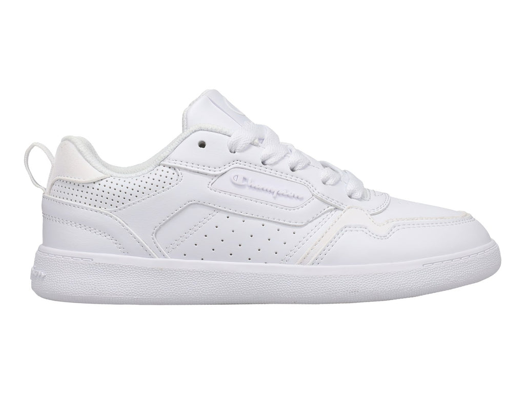 Tenis Champion Lore S10669 Para Hombre