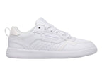 Tenis Champion Lore S10669 Para Hombre