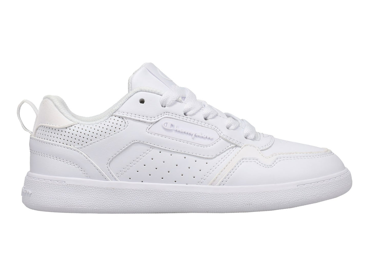 Tenis Champion Lore S10669 Para Hombre