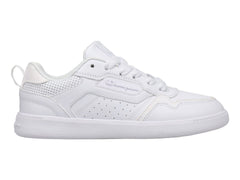 Tenis Champion Lore S10669 Para Hombre