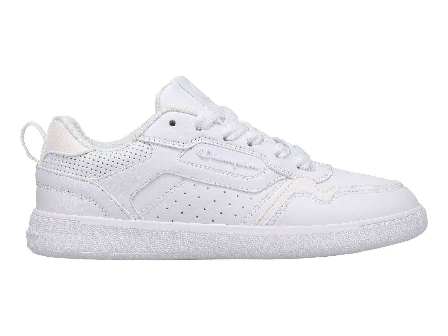 Tenis Champion Lore S10669 Para Hombre